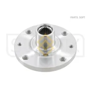 ������� ������ | ����� ����/��� | Sufix SN1502 SN1502 ����