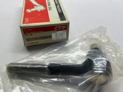 ���������� ������� CTR CEN-42 CEN42 CEN42 ����