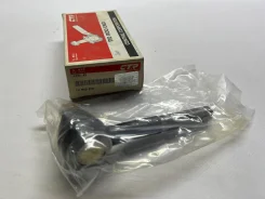 ���������� ������� CTR CEN-43 ���������� Nissan Terrano WD21/R20 CEN43 CEN43 ����