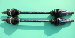 ������ �������� Subaru Impreza GH2/GE2/GH3/GE3/GE6/GH6, EL15/EJ15/EJ20 28321-FG000 ����