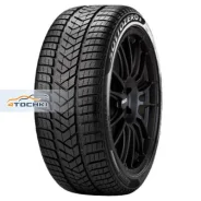 Pirelli WSZ S3