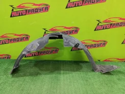 ��������� DE, DE3AS D01K56140, ����� �������� D01K56140 ����