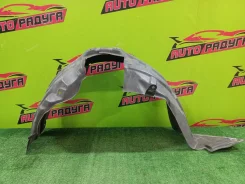 ��������� DE, DE3AS D01K56140, ����� �������� D01K56140 ����