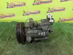 ���������� ������������ AK12, BGZ11 92600AX010 92600AX010 ����