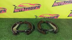 ������� ��������� NZE121, NZE124 Toyota, Allex, Allion, Celica, Corolla AXIO, Corolla Fielder, Corolla RUNX, �Corolla, �ECHO, �Funcargo, �OPA, �Platz...