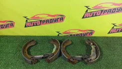 ������� ��������� VAY12, VJY12 AY360NS096, ������ AY360NS096 ����