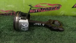 ������� B10, N16 A20108N700 A20108N700 ����