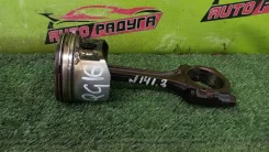 ������� B10, N16 A20108N700 A20108N700 ����