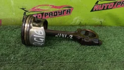 ������� B10, N16 A20108N700 A20108N700 ����