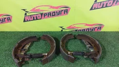 ������� ��������� SXA10, SXA10C 0449542030, ������ 0449542030 ����
