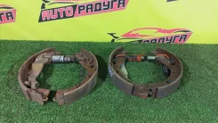 ������� ��������� AZT240, ZZT245 0449552030, ������ 0449552030 ����