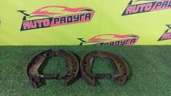 ������� ��������� NZE121, NZE124 Toyota, Allex, Allion, Celica, Corolla AXIO, Corolla Fielder, Corolla RUNX, �Corolla, �ECHO, �Funcargo, �OPA, �Platz...