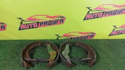 ������� ��������� AZT240, ZZT245 0449552030, ������ 0449552030 ����