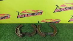 ������� ��������� VAY12, VJY12 AY360NS096, ������ AY360NS096 ����