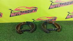 ������� ��������� NZE121, NZE124 Toyota, Allex, Allion, Celica, Corolla AXIO, Corolla Fielder, Corolla RUNX, �Corolla, �ECHO, �Funcargo, �OPA, �Platz...