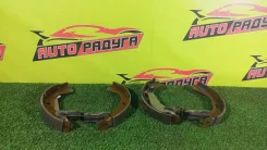 ������� ��������� VAY12, VJY12 AY360NS096, ������ AY360NS096 ����