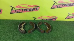 ������� ��������� GD1, GD3 43153SAA004, ������ 43153SAA004 ����