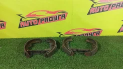 ������� ��������� VAY12, VJY12 AY360NS096, ������ AY360NS096 ����