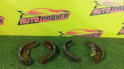 ������� ��������� GD1, GD3 43153SAA004, ������ 43153SAA004 ����