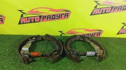 ������� ��������� AZT240, ZZT245 0449552030, ������ 0449552030 ����