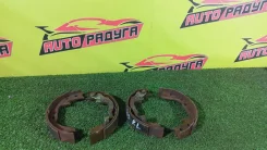 ������� ��������� BE5, BE9 26694AE020, ������ 26694AE020 ����