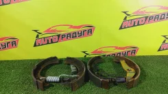 ������� ��������� ACA20, ACA20W 0449542040, ������ 0449542040 ����