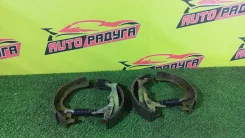 ������� ��������� CT198V, ST198V 0449511060, ������ 0449511060 ����