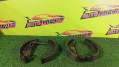 ������� ��������� VEGY10, VEY10 4406086R25, ������ 4406086R25 ����