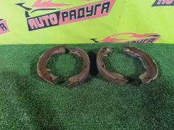 ������� ��������� BE5, BE9 26694AE020, ������ 26694AE020 ����