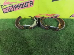 ������� ��������� GD1, GD3 43153SAA004, ������ 43153SAA004 ����