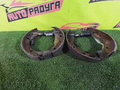 ������� ��������� AZT240, ZZT245 0449552030, ������ 0449552030 ����