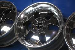 SSR Vienna. 8.0/9.0x18", 4x114.3, 5x114.3, ET37/37, �� 73,1���. ����