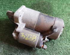 ������� Mazda Capella GVER [047-�003239] F2D418400A ����