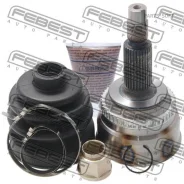 ���� �������� 27x63x30 (Toyota Kluger L/V ACU20/MCU20 2000-2007) Febest Febest 0110-060A48 Febest 0110060A48 0110060A48 ����