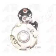 ������� Japanparts MTD166 Japanparts MTD166 MTD166 ����