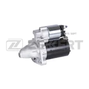 ������� Ford Focus I-III 98- Fiesta IV-VI 95- Fusion 02- Volvo S40 II 05- C30 06- V50 05- Zekkert AN-1000 Zekkert AN1000 AN1000 ����