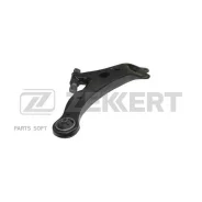 ����� �������� �������. �����. ���. ����. Toyota Camry (V30-V50) 01- Estima (R30) 00- Lexus ES (_V Zekkert QL-3209 Zekkert QL3209 QL3209 ����