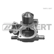 ����� ������� Subaru Forester (SG) 03- Zekkert WP-1384 Zekkert WP1384 WP1384 ����