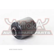 ����������� ������� ������� ����������� ������ ASVA 1201ENR3 1201ENR3 ����