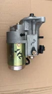 ������� Toyota 1KZ 24V 10 ������ 2810067040 ����