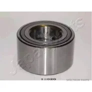 ��������� ������� ������, �������� | ����� | KK12020 KK12020 ����