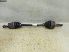 ������ 44306-SAA-000 Honda FIT ARIA GD8 L15A [0061841], ����� �������� 44306SAA000 ����
