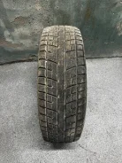 Yokoma. ������, ��� �����, 2015 ���, �/�, ����� 15 % ����