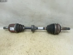 ������ 44306-S7S-010 Honda Stepwgn RF5 K20A [0068451], ����� �������� 44306S7S010 ����
