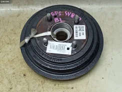 ������� 42200-SAA-G02/42610-SAA-000 Honda FIT GD1 L13A [0069308], ����� ������ 42200SAAG02 ����