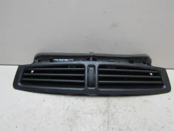��������� ��������� Ford Kuga 2012-2019 [ 1714800] 2.0 TXMA � ������� 1714800 ����