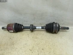 ������ 44306-S7S-010 Honda Stepwgn RF3 K20A [0082368], ����� �������� 44306S7S010 ����