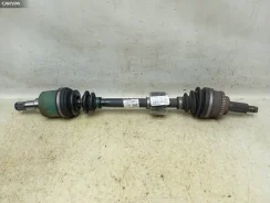 ������ 44102-70H02 Suzuki Chevrolet Cruze HR52S M13A [0082914], ����� �������� 4410270H02 ����