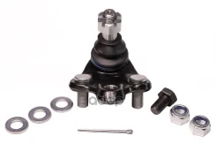 ������� ����� Cworks ���. F260R0034 F260R0034 ����