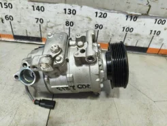 ���������� ������������ Volkswagen Touareg 2 7P5 7P6820803 7P6820803 ����